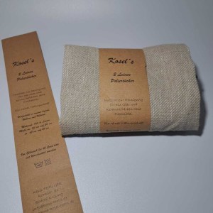 Augschburger Lumpa 2 Stück set