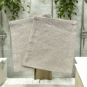 Augsburger Lumpa Handschuh