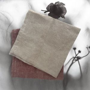 Augsburger Peelinghandschuhe