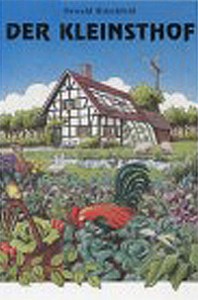 Der Kleinsthof