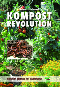 Kompost Revolution