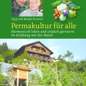 Permakultur für alle